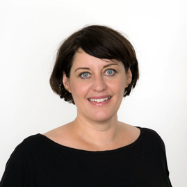 Ines-Maria Schweiger